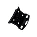 Adjustable Laptop Stand Patented Riser. With Portable Mobile Stand by Your Brand