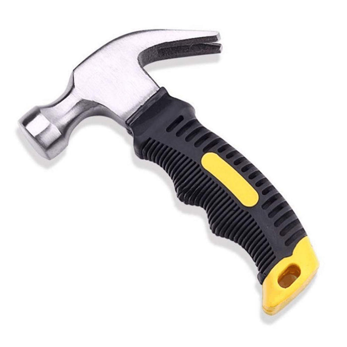Small Hammer Camping Hammer, Mini hammerr, for Indoor Outdoor Using by Your Brand