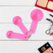 BeautyMix