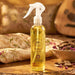 Next Premium Arabian Oudh Air Freshener Spray 250 ML by Your Brand