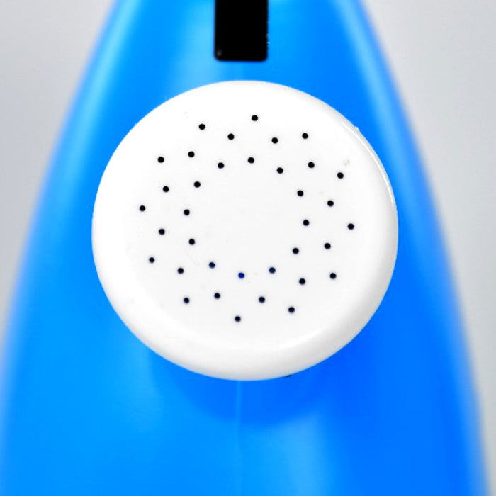 Standard Manual Sprayer 1500 ml by Your Brand