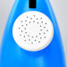 Standard Manual Sprayer 1500 ml by Your Brand