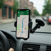 Car Mobile Stand