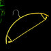 Hook Hanger