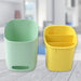 2 in 1 Multipurpose Organizer Holder by Your Brand