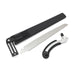 Hand Pruning Saw For Tree Branch Cutter (1 Pc / With Cover / 50 Cm Long) by Your Brand