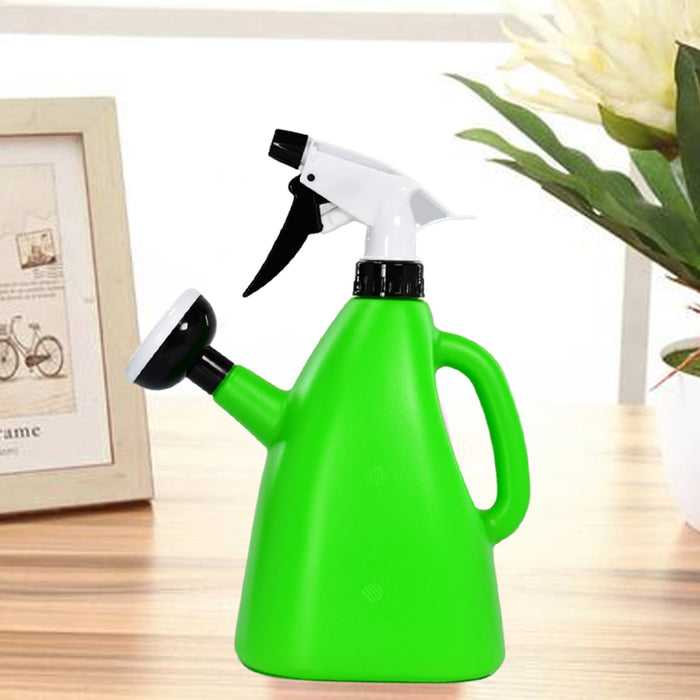 Standard Manual Sprayer 1000 ml by Your Brand