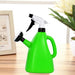 Standard Manual Sprayer 1000 ml by Your Brand