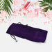 Return Gift Bags Small Fancy Bags 18×7 Cm (1 Pc) by Your Brand