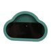 Waterproof Mobile Case