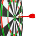 Small 3 Pcs Dart Set for Dart Board – Indoor & Outdoor Game for Kids (3 Darts) by Your Brand