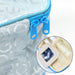 PORTABLE MAKEUP BAG WIDELY USED BY WOMEN’S FOR STORING THEIR MAKEUP EQUIPMENT’S AND ALL WHILE TRAVELLING AND MOVING. by Your Brand