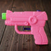 Compact Plastic Holi Pichkari Water Blaster Gun Toy for Kids (1 Pc) by Your Brand