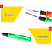 2 in 1 Multipurpose Screwdriver in Single Instrument by Your Brand