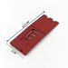 10 Pc Adjustable Mobile Stand for Household and Office by Your Brand
