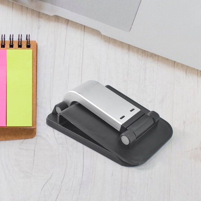 Mobile Phone Tablet Holder 1pc by Your Brand