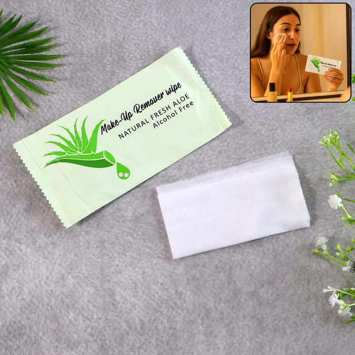 Premium Women Travel Hygiene Essentials Combo (1 Set ) by Your Brand