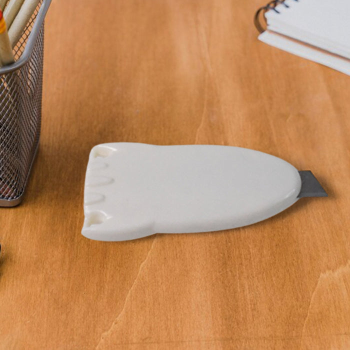 Pocket Cloud Cutter