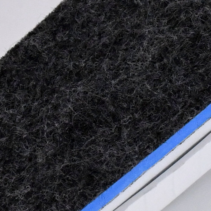 Magnetic Duster With Marker Holder (1 Pc) by Your Brand