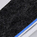 Magnetic Duster With Marker Holder (1 Pc) by Your Brand
