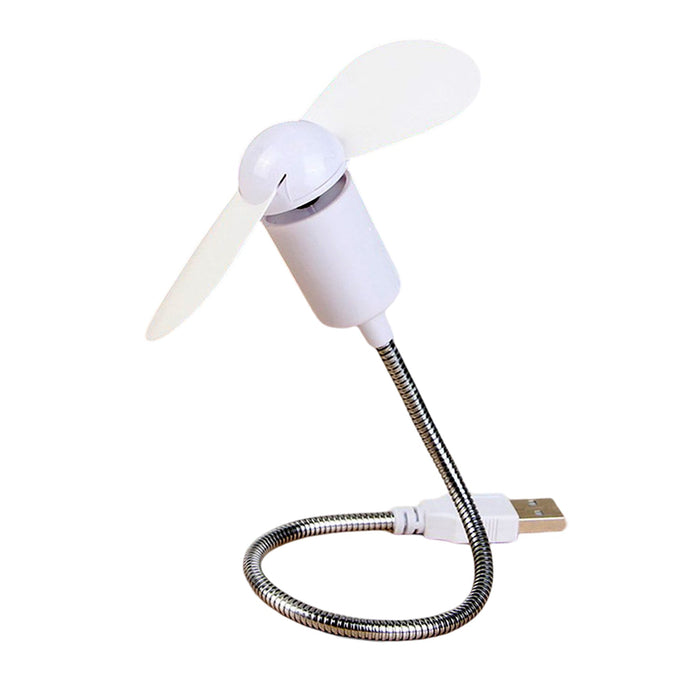 Whirlie