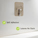 Power Seal