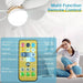 BreezeMax LED Remote
