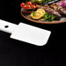Multipurpose Cleaning Scrub Brush for Groove Slots & Kitchen Use (1 Pc) by Your Brand