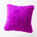 Decorative Pillow