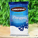 Chocotown Premium Pineapple Compound (500gm) by Your Brand