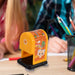 Table Sharpener-Pencil Sharper (1 Pc) by Your Brand