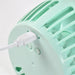 FreshSpin