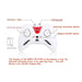 Remote Control Helicopter