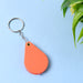 Folding Magnifier, Portable Mini Magnifier Keychain (1 Pc) by Your Brand