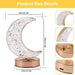 Decor Light 