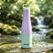Insulated Flask Bottle