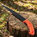 Heavy Duty Gardening Pruning Tool Combo Set (2 Pc Set) by Your Brand