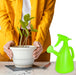 Garden Spray Bottle, Gardening Sprinkling Can by Your Brand