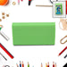 Fancy & Stylish Eraser (20 Pc / Mix Design) by Your Brand