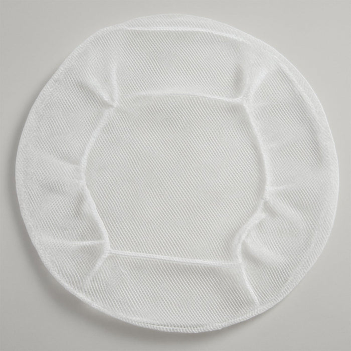 Large Decorative Fan Cover (1 Pc)