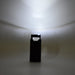 Multipurpose Extendable Magnifier with LED Magnifier (1 Pc) by Your Brand
