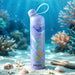 Drinking Bottle