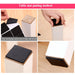 Furniture Protection Pad (8 Pcs Set) by Your Brand