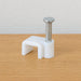 Nail-In Cable Clips