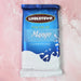 Chocotown Premium Mango Compound (500gm) by Your Brand