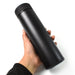 Work Mate Double Wall Bottle