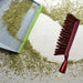 Cleaning Duster Brush for Car Seats, Carpet, Mats, Multi-Purpose Use by Your Brand