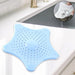 Cleaning Accessory Kit