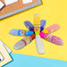 15 In 1 Water Colour Kit for Kids B-day Return Gift (1 Set) by Your Brand