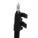 Professional Tripod for DSLR Camera